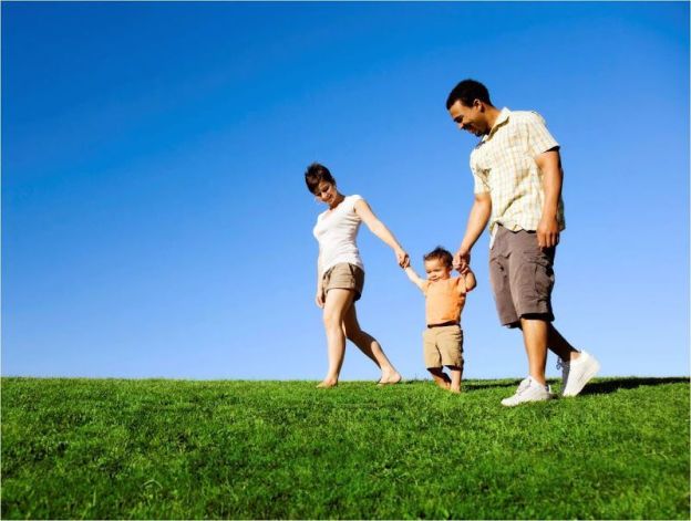 Mengetahui Pentingnya Menjaga Kesehatan